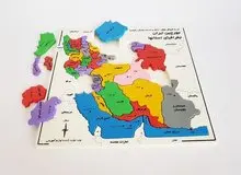 اسامی مرزهای بسته اعلام شد 