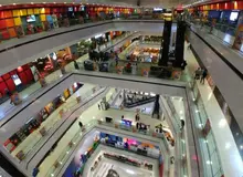 اتاق اصناف ایران: ساعت کاری پاساژ‌ها و بازار‌های مسقف افزایش می‌یابد