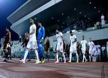 آخرین خط خورده تیم ملی چه کسی خواهد بود؟
