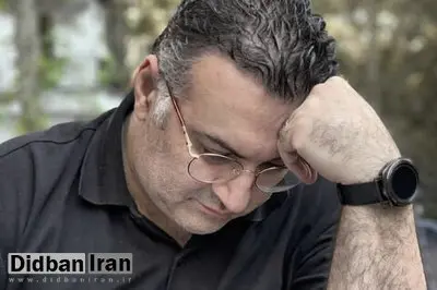 «سهیل گوهری» درگذشت