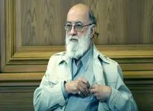 دیگر از عنوان اصولگرایی استفاده نمی‌کنیم