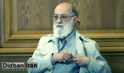 دیگر از عنوان اصولگرایی استفاده نمی‌کنیم