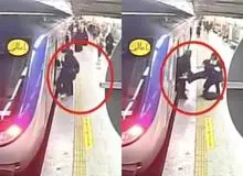 روایت دوخبرنگار از به دربسته خوردن پیگیری‌ها برای روشن شدن ماجرای آرمیتا گراوند 