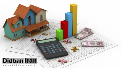 آخرین قیمت آپارتمان‌ در غرب تهران/ جدول قیمت + متراژ 