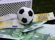 ۲۰ میلیارد تومان کلاهبرداری با راه اندازی کانال شرط بندی+جزییات 