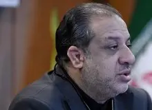 سهمیه فوتبال ایران در آسیا مشخص شد 