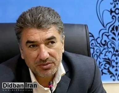 اسماعیل گرامی مقدم: این همه اصلاح‌طلبی که تا حالا رد صلاحیت شدند، قاتل بودند؟ 