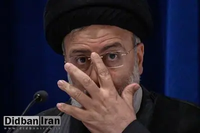 رییسی: سیاست دولت جلوگیری از تبدیل شدن فضای مجازی به بستری برای ایجاد ناامنی است/ دشمن قصد دارد حجاب را امنیتی کند اما دولت اجازه نمیدهد