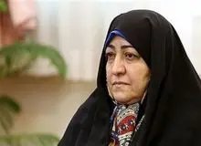 کنایه نماینده مجلس به رائفی‌پور: کلیپس مهم‌تر است یا دزدی‌ها؟
