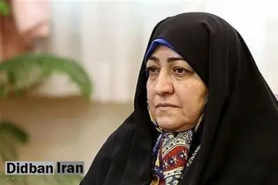 کنایه نماینده مجلس به رائفیپور: کلیپس مهمتر است یا دزدیها؟