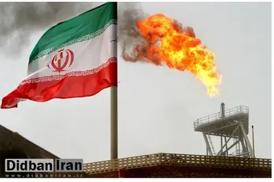 درآمد نفت خام و میعانات ایران در ۲۰۲۴ به ۴۳ میلیارد دلار رسید