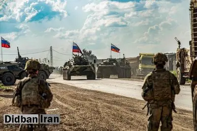 سی ان ان: روسیه در حال بررسی میزان تمایل هیئت تحریر الشام به توافقی است که به موجب آن پایگاههای خود در سوریه را حفظ کند