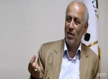 
اکبری تالارپشتی رئیس کمیسیون صنایع و معادن مجلس شد/ کمیسیون صنایع به قالیبافی ها رسید 