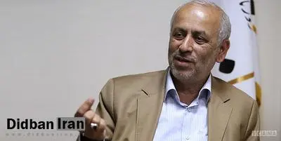 اکبری تالارپشتی رئیس کمیسیون صنایع و معادن مجلس شد/ کمیسیون صنایع به قالیبافی ها رسید