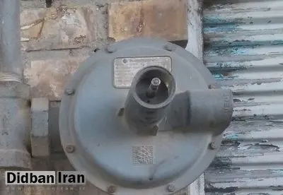 گاز رسانی به منازل در مناطق زلزله زده سرعت گرفت