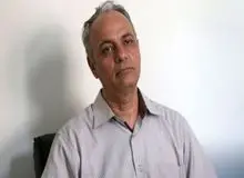 «این پول لامصب برکتش را کاملاً از دست داده است»