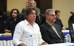 پشت پرده عدم حضور ساپینتو در تهران/ سرمربی استقلال قهر کرد!