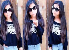 پشت‌پرده سوءاستفاده از کودکان در آتلیه!