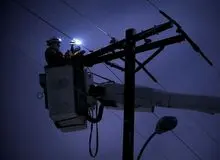 توانیر: امسال خاموشی‌ها ۲۱ روز زودتر به پایان رسید