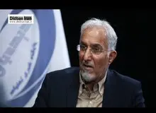 راغفر، اقتصاد دان: در شرایط اقتصادی امروز و افزایش فقر، مردم از دولت و نهادهای عمومی قطع امید کرده‌اند/ بی عملی دولت در حوزه اقتصاد پس از جنگ احساس رها شدگی را به مردم القا کرده/ سیاست «شوک درمانی» با وجود تحریم ها و  رکود اقتصادی پس از جنگ  ادامه دارد