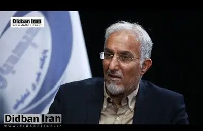 راغفر، اقتصاد دان: در شرایط اقتصادی امروز و افزایش فقر، مردم از دولت و نهادهای عمومی قطع امید کرده‌اند/ بی عملی دولت در حوزه اقتصاد پس از جنگ احساس رها شدگی را به مردم القا کرده/ سیاست »شوک درمان« با وجود تحریم ها و  رکود اقتصادی پس از جنگ  ادامه دارد