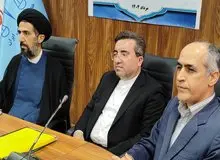 حدنگاری ۹۹ درصدی اراضی ملی نقطه عطفی در تثبیت مالکیت‌هاست