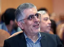 کرباسچی: حضور جهانگیری برای تکمیل کار روحانی ضروری است