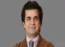 «جعفر پناهی» بازداشت شد