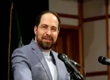 اظهارات مهم سخنگوی وزارت کشور درباره تابعیت فرزندان مادران ایرانی/ پدران غیرایرانی در صورت نداشتن مشکل امنیتی تابعیت می گیرند