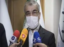 جزییات رد اصلاح قانون انتخابات ریاست جمهوری توسط شورای نگهبان