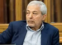 پشت پرده شکایت قالیباف از میرلوحی چیست؟/ 16 بهمن روز برگزاری دادگاه