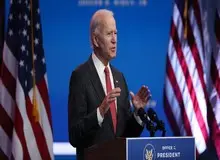 جو بایدن سه شنبه نخستین منتخبان کابینه خود را اعلام می‌کند