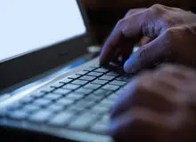 مایکروسافت: هکرهای ایرانی به شرکت‌های دفاعی، ماهواره‌ای و دارویی آمریکا حمله کرد اند 