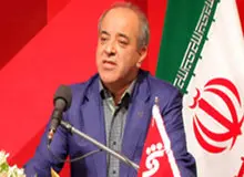 پس از افشاگری دیده بان ایران درباره عزل مدیر عامل بانک شهر توسط بانک مرکزی، پورزندی ناچار به استعفای شبانه شد 