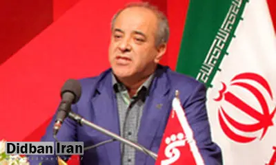 پس از افشاگری دیده بان ایران درباره عزل مدیر عامل بانک شهر توسط بانک مرکزی، پورزندی ناچار به استعفای شبانه شد 