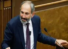 ارمنستان: ترکیه در تلاش برای احیای امپراطوری در منطقه است
