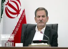 اجرای برنامه شفافیت مالیاتی نیازمند عزم و اراده قوای سه‌گانه است