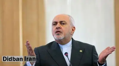 احتمال بازگشت آمریکا به میز مذاکره وجود دارد