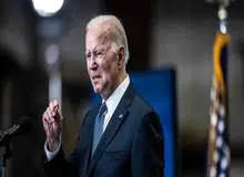 فاکس نیوز:  بایدن را در فهرست بازندگان اصلی سیاسی سال ٢٠٢٣ قرار داد