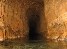 طولانی‌ترین قنات جهان چگونه احیا شد و به بحران کم‌آبی در ایران کمک کرد؟