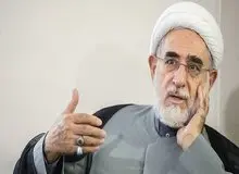 منتجب نیا: حزب کارگزاران تعلق خاطری به اصلاحات ندارد