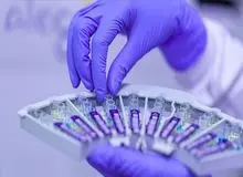 واکسن ایرانی کرونا در راه است
