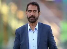 توافق نهایی فیروز کریمی و نفت‌مسجدسلیمان/ قرارداد امروز امضا می‌شود
