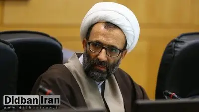 روایت عضو هیات رییسه مجلس از درخواست کشورهای دنیا برای خرید تجهیزات و تکنولوژی نظامی از ایران؛ قدرت در حوزه دفاعی قدرت در دیپلماسی را ایجاد میکند