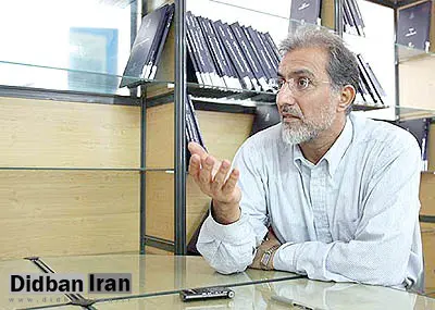 احمدی نژادی ها فریبکاران ملی هستند/ دستگاه های امنیتی باید برای مقابله با جریان احمدی نژاد وارد عمل شوند/ در این انتخابات عده ای مانند زمان احمدی نژاد با توزیع منابع در بین اقشار متوسط جامعه در حال جمع کردن رای هستند