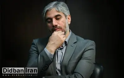 معاون وزیر ارشاد: کشف حجاب در بسیاری از شهرها عادی نشده است/ دستگاه قضا تلاش می‌کند تا حد ممکن برخورد قضایی صورت نگیرد