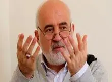 عراقچی یک زیر دست بود و سیف باید محاکمه شود/ هیچ‌ چیز مانند فساد نمی‌تواند کشور را ساقط کند