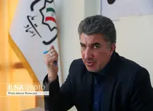 گرامی مقدم:  اگر احساس کنیم جبهه اصلاحات قصد تک‌روی دارد، خودمان نامزد معرفی می کنیم!/ اصلاح طلبان در سال ۹۲ به اصلاحات جفا کردند/ شاید «افشانی» نامزد حزب اعتماد ملی شود