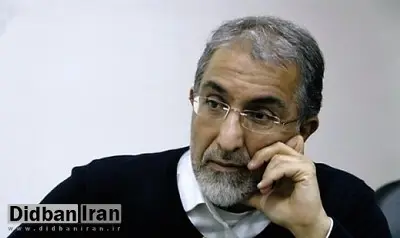 راغفر: سیاست‌های اقتصادی دولت با وعده‌های رئیسی در پیش و بعد از انتخابات، فاصله معنادار دارد/ در دولت رئیسی اختلاف نظر و دسته بندی به وجود آمده است