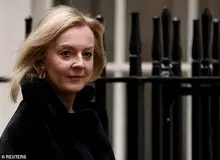 انگلیس: احتمال حمله روسیه به اوکراین در هفته آینده وجود دارد